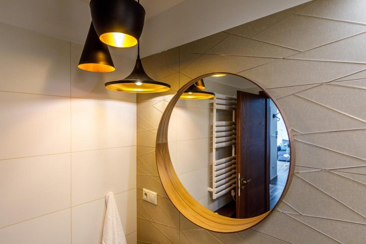 Royal Cafe Apartman Keszthely Extérieur photo