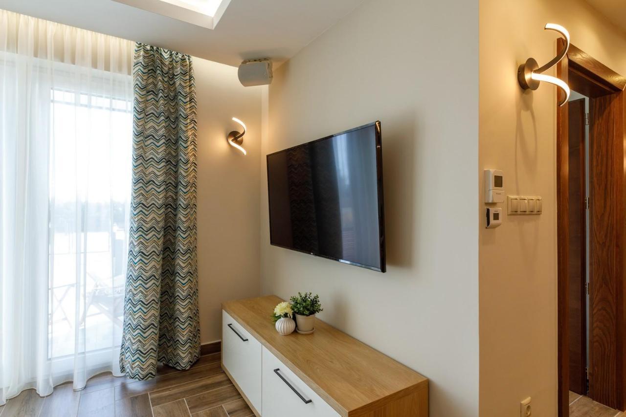 Royal Cafe Apartman Keszthely Extérieur photo